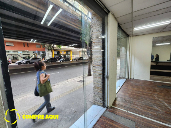 Imagem Sala Comercial à Venda, 420 m² em Santa Cecília - São Paulo Imagem Sala Comercial à Venda, 420 m² em Santa Cecília - São Paulo