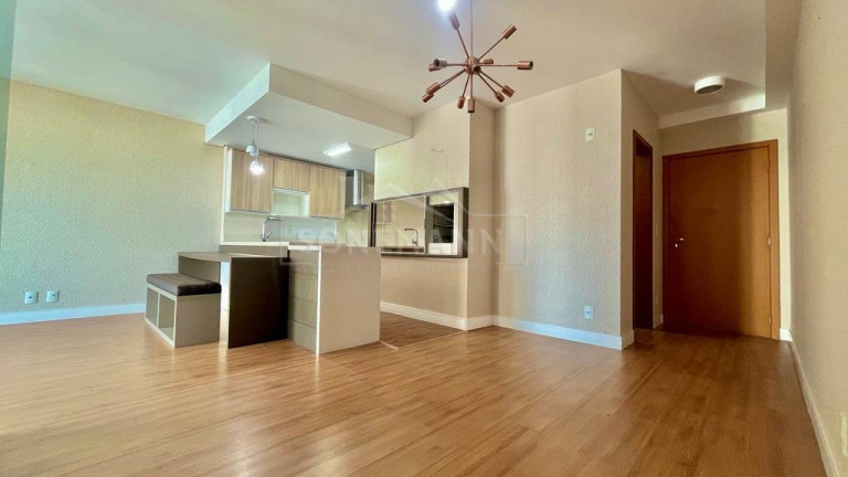 Imagem Apartamento com 4 Quartos à Venda, 124 m² em Barreiros - São José Imagem Apartamento com 4 Quartos à Venda, 124 m² em Barreiros - São José