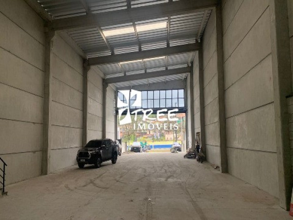 Imagem Imóvel para Alugar, 700 m² em Centro - Arujá Imagem Imóvel para Alugar, 700 m² em Centro - Arujá
