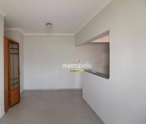 Imagem Apartamento com 3 Quartos à Venda, 74 m² em Rudge Ramos - São Bernardo Do Campo Imagem Apartamento com 3 Quartos à Venda, 74 m² em Rudge Ramos - São Bernardo Do Campo