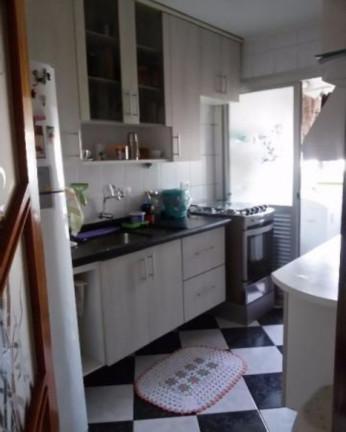 Imagem Apartamento com 2 Quartos à Venda, 67 m² em Tatuapé - São Paulo Imagem Apartamento com 2 Quartos à Venda, 67 m² em Tatuapé - São Paulo