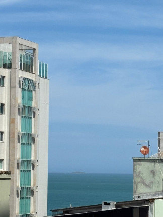 Imagem Apartamento com 2 Quartos à Venda, 60 m² em Praia Do Morro - Guarapari Imagem Apartamento com 2 Quartos à Venda, 60 m² em Praia Do Morro - Guarapari