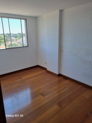 Imagem Apartamento com 2 Quartos à Venda, 87 m² em Bigorrilho - Curitiba