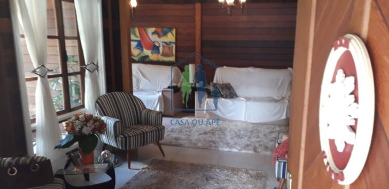 Imagem Casa com 2 Quartos à Venda, 304 m² em Centro - Itapevi Imagem Casa com 2 Quartos à Venda, 304 m² em Centro - Itapevi