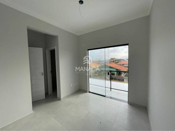 Imagem Sobrado com 3 Quartos à Venda, 97 m² em Quinta Dos Açorianos - Barra Velha