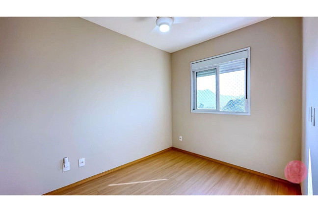 Imagem Apartamento com 2 Quartos à Venda, 49 m² em Vila Pirituba - São Paulo