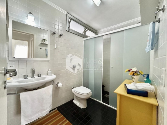 Imagem Apartamento com 2 Quartos à Venda, 170 m² em Jardim Paulista - São Paulo Imagem Apartamento com 2 Quartos à Venda, 170 m² em Jardim Paulista - São Paulo