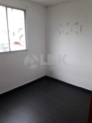 Imagem Apartamento com 2 Quartos à Venda, 45 m² em Jardim Leopoldina - Porto Alegre