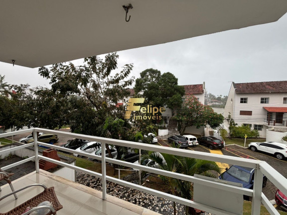 Imagem Imóvel com 1 Quarto à Venda, 50 m² em Nova Guarapari - Guarapari