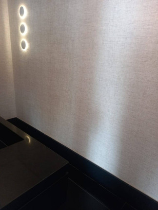 Imagem Apartamento com 3 Quartos à Venda, 300 m² em Perdizes - São Paulo