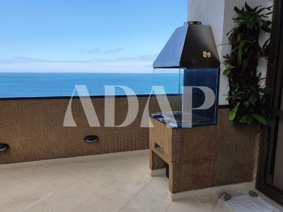 Imagem Imóvel com 4 Quartos à Venda, 310 m² em Barra Da Tijuca - Rio De Janeiro Imagem Imóvel com 4 Quartos à Venda, 310 m² em Barra Da Tijuca - Rio De Janeiro