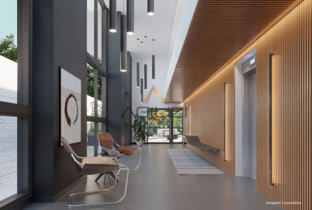 Imagem Apartamento com 3 Quartos à Venda, 105 m² em Cerqueira César - São Paulo Imagem Apartamento com 3 Quartos à Venda, 105 m² em Cerqueira César - São Paulo