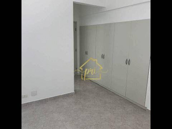 Imagem Apartamento com 3 Quartos à Venda, 147 m² em Boqueirão - Santos Imagem Apartamento com 3 Quartos à Venda, 147 m² em Boqueirão - Santos