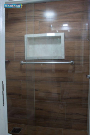 Imagem Apartamento com 1 Quarto à Venda, 49 m² em Do Turista - Caldas Novas Imagem Apartamento com 1 Quarto à Venda, 49 m² em Do Turista - Caldas Novas