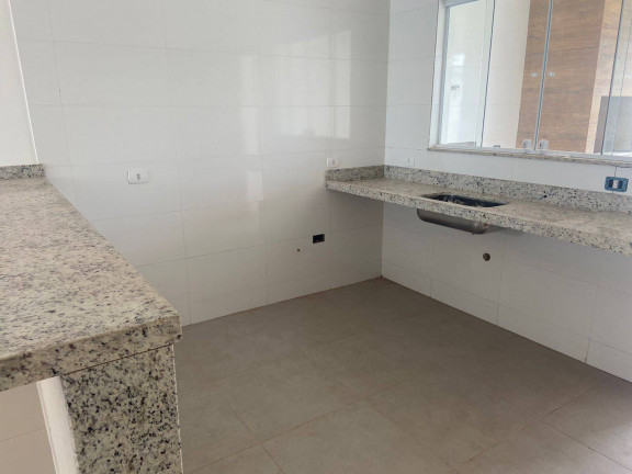 Imagem Casa com 3 Quartos à Venda, 147 m² em Centro - Boituva Imagem Casa com 3 Quartos à Venda, 147 m² em Centro - Boituva