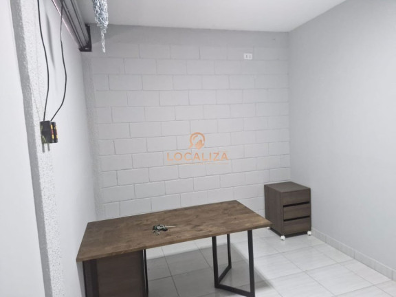 Imagem Galpão à Venda ou Locação, 185 m² em Urbanova - São José Dos Campos Imagem Galpão à Venda ou Locação, 185 m² em Urbanova - São José Dos Campos
