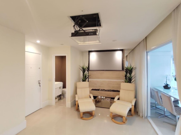 Imagem Apartamento com 2 Quartos à Venda, 90 m² em Sumaré - São Paulo Imagem Apartamento com 2 Quartos à Venda, 90 m² em Sumaré - São Paulo