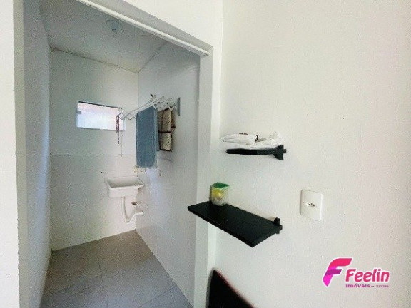 Imagem Casa com 5 Quartos à Venda, 600 m² em Canasvieiras - Florianópolis