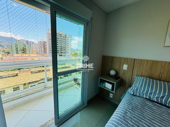 Imagem Apartamento com 3 Quartos à Venda, 115 m² em Indaia - Caraguatatuba Imagem Apartamento com 3 Quartos à Venda, 115 m² em Indaia - Caraguatatuba