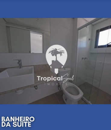 Imagem Apartamento com 1 Quarto à Venda, 112 m² em Caiobá - Matinhos Imagem Apartamento com 1 Quarto à Venda, 112 m² em Caiobá - Matinhos