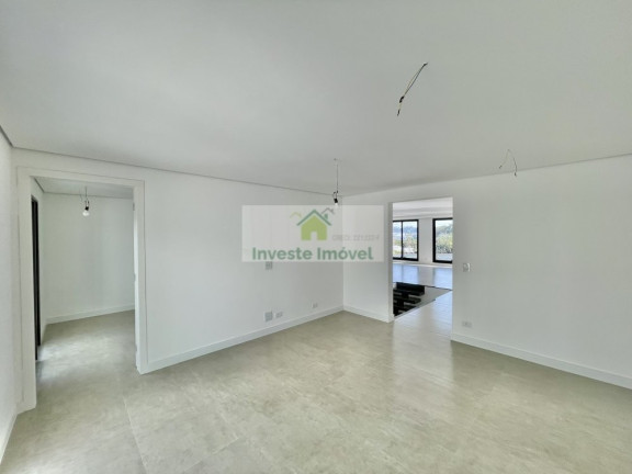 Imagem Casa de Condomínio com 4 Quartos à Venda, 519 m² em Granja Viana - Cotia