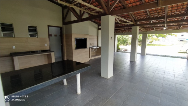 Imagem Sobrado com 5 Quartos para Temporada, 269 m² em Barra Do Saí - Itapoá Imagem Sobrado com 5 Quartos para Temporada, 269 m² em Barra Do Saí - Itapoá