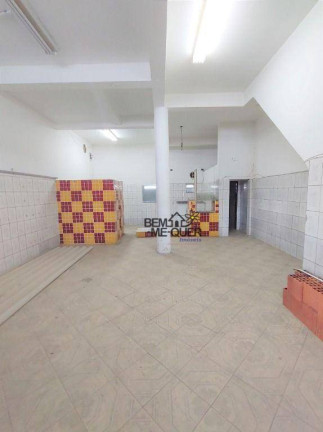 Imagem Terreno à Venda, 714 m² em Pirituba - São Paulo Imagem Terreno à Venda, 714 m² em Pirituba - São Paulo