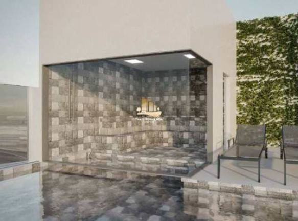 Imagem Apartamento com 2 Quartos à Venda, 134 m² em Guilhermina - Praia Grande Imagem Apartamento com 2 Quartos à Venda, 134 m² em Guilhermina - Praia Grande