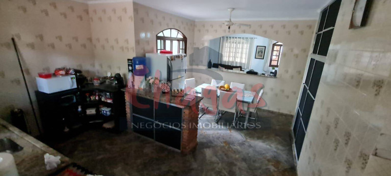 Imagem Casa com 2 Quartos à Venda, 240 m² em Portal Do Patrimonium - Caraguatatuba Imagem Casa com 2 Quartos à Venda, 240 m² em Portal Do Patrimonium - Caraguatatuba