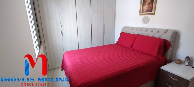 Imagem Apartamento com 2 Quartos à Venda, 55 m² em São José - São Caetano Do Sul Imagem Apartamento com 2 Quartos à Venda, 55 m² em São José - São Caetano Do Sul