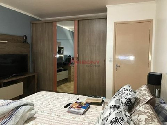 Imagem Apartamento com 2 Quartos à Venda, 101 m² em Centro - Santa Maria Imagem Apartamento com 2 Quartos à Venda, 101 m² em Centro - Santa Maria