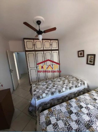 Imagem Cobertura com 4 Quartos para Alugar, 200 m² em Algodoal - Cabo Frio