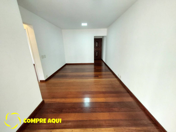 Imagem Apartamento com 2 Quartos à Venda, 53 m² em Consolação - São Paulo Imagem Apartamento com 2 Quartos à Venda, 53 m² em Consolação - São Paulo