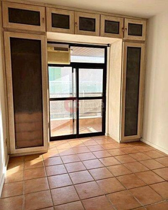 Imagem Cobertura com 2 Quartos à Venda, 200 m² em Centro - Cabo Frio Imagem Cobertura com 2 Quartos à Venda, 200 m² em Centro - Cabo Frio