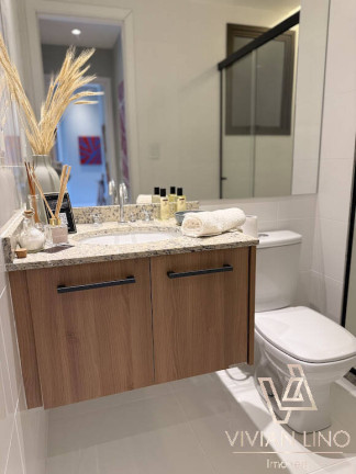 Imagem Apartamento com 2 Quartos à Venda, 142 m² em Algodoal - Cabo Frio Imagem Apartamento com 2 Quartos à Venda, 142 m² em Algodoal - Cabo Frio