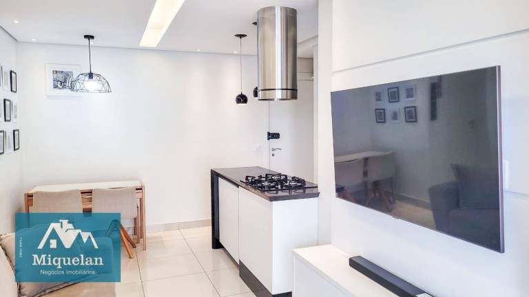 Imagem Apartamento com 2 Quartos à Venda, 69 m² em Belenzinho - São Paulo Imagem Apartamento com 2 Quartos à Venda, 69 m² em Belenzinho - São Paulo