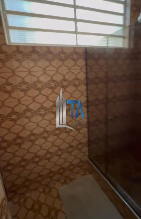 Imagem Casa com 3 Quartos à Venda, 150 m² em Vila Teixeira - Campinas