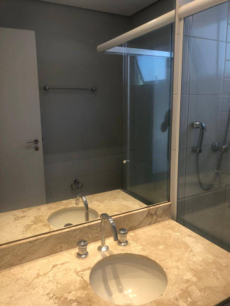 Imagem Apartamento com 3 Quartos à Venda, 110 m² em Alphaville - Santana De Parnaíba Imagem Apartamento com 3 Quartos à Venda, 110 m² em Alphaville - Santana De Parnaíba