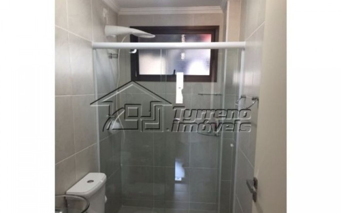 Imagem Apartamento com 3 Quartos à Venda, 98 m² em Jardim Das Indústrias - São José Dos Campos Imagem Apartamento com 3 Quartos à Venda, 98 m² em Jardim Das Indústrias - São José Dos Campos