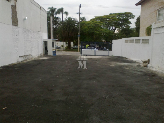 Imagem Ponto Comercial à Venda,  em Jardim Paulista - São Paulo