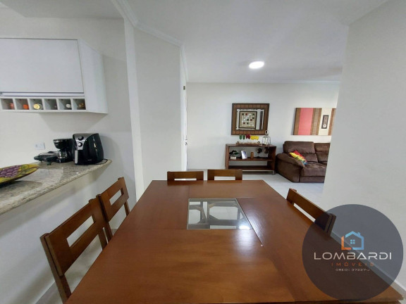 Imagem Apartamento com 3 Quartos à Venda, 125 m² em Praia Grande - Ubatuba Imagem Apartamento com 3 Quartos à Venda, 125 m² em Praia Grande - Ubatuba