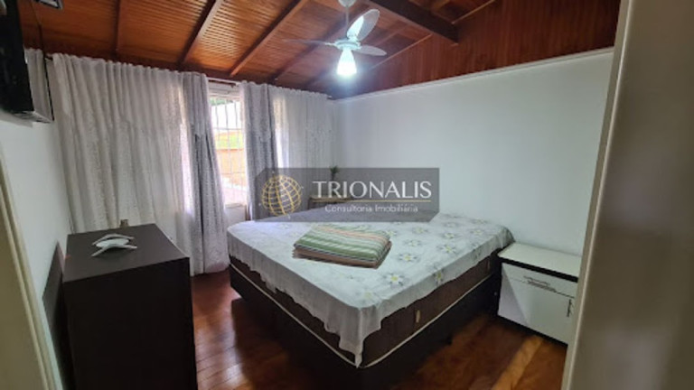 Imagem Chácara com 6 Quartos à Venda, 777 m² em Estância Santa Maria Do Portão - Atibaia Imagem Chácara com 6 Quartos à Venda, 777 m² em Estância Santa Maria Do Portão - Atibaia