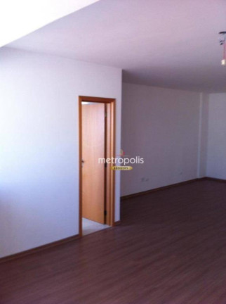 Imagem Sala Comercial à Venda ou Locação, 60 m² em Rudge Ramos - São Bernardo Do Campo Imagem Sala Comercial à Venda ou Locação, 60 m² em Rudge Ramos - São Bernardo Do Campo