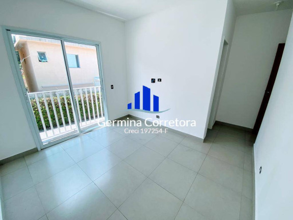 Imagem Casa com 3 Quartos à Venda, 90 m² em Jardim Rancho Alegre - Santana De Parnaíba Imagem Casa com 3 Quartos à Venda, 90 m² em Jardim Rancho Alegre - Santana De Parnaíba