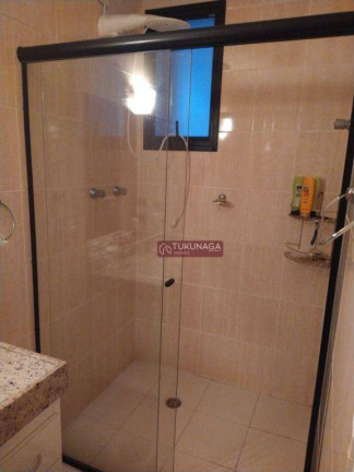 Imagem Apartamento com 3 Quartos à Venda, 200 m² em Tupi - Praia Grande Imagem Apartamento com 3 Quartos à Venda, 200 m² em Tupi - Praia Grande