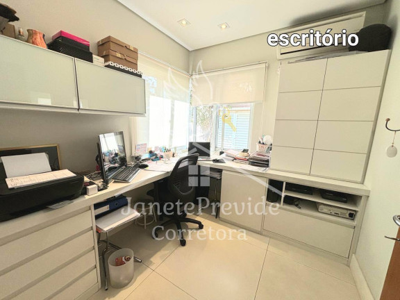 Imagem Casa de Condomínio com 4 Quartos à Venda, 290 m² em Alphaville - Santana De Parnaíba Imagem Casa de Condomínio com 4 Quartos à Venda, 290 m² em Alphaville - Santana De Parnaíba