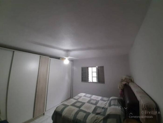 Imagem Casa com 2 Quartos à Venda, 140 m² em Jardim Torrão De Ouro - São José Dos Campos Imagem Casa com 2 Quartos à Venda, 140 m² em Jardim Torrão De Ouro - São José Dos Campos