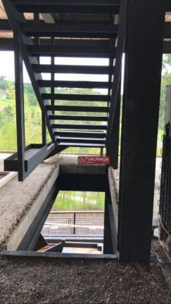 Imagem Sobrado com 4 Quartos à Venda, 446 m² em Beiral Das Pedras - Atibaia