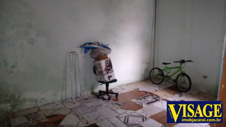 Imagem Casa com 3 Quartos à Venda, 162 m² em Centro - Jacareí