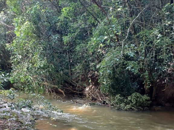 Imagem Imóvel à Venda, 20.000 m² em Fazendinhas Quintas Do Ouro - Caeté Imagem Imóvel à Venda, 20.000 m² em Fazendinhas Quintas Do Ouro - Caeté